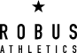 https://robusathletics.com/investor/