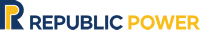 https://republicpower.net/investor-relations