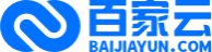 https://ir.baijiayun.com/