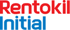 https://www.rentokil-initial.com/investors.aspx