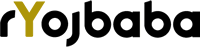 https://www.ryojbaba.com/ir-home