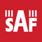 https://www.saftehnika.com/en/investors
