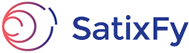 https://ir.satixfy.com/