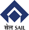 https://sail.co.in/en/investors-relation/performance-highlights
