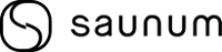 https://saunum.com/en/