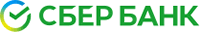 https://www.sberbank.ru/