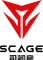 https://en.scagefd.com/en/