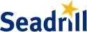https://ir.seadrill.com/