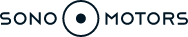 https://sonomotors.com/