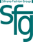 https://www.silvanofashion.com/investors/