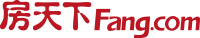 https://ir.fang.com/
