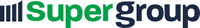 https://investors.supergroup.com/