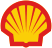 https://www.shell.com/investors.html