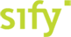 https://www.sifytechnologies.com/investors/