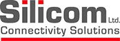 https://www.silicom-usa.com/investor-presentations/