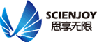 https://ir.scienjoy.com/