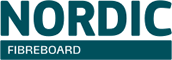 https://group.nordicfibreboard.com/en/investor/financial-reports/annual-reports