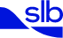 https://www.slb.com/