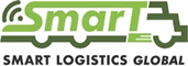 https://www.smartlogisticsglobal.com/