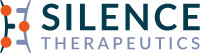 https://silence-therapeutics.com/investors/