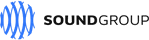 https://ir.soundgroupinc.com/