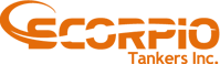 https://www.scorpiotankers.com/investor-center/