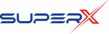 https://www.superx.sg/