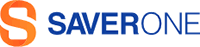 https://ir.saver.one/