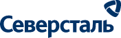 https://www.severstal.com/