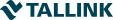 https://company.tallink.com/for-investors/reports-and-financial-key-figures