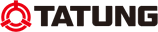 https://www.tatung.com/