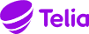 https://www.telia.lt/eng/investors