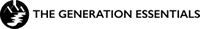 https://ir.thegenerationessentials.com/