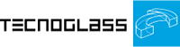 https://investors.tecnoglass.com/