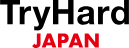 https://tryhard.me/
