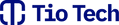 https://www.tiotechspac.com/