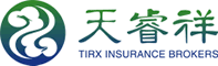 http://ir.tianrx.com/