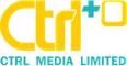 https://www.ctrl-media.com/
