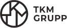 https://www.tkmgroup.ee/en/for-investors/