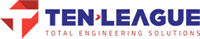 https://ir.ten-league.com.sg/