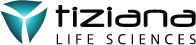 https://ir.tizianalifesciences.com/