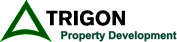 https://trigonproperty.com/investor/