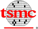 https://investor.tsmc.com/