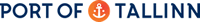 https://www.ts.ee/en/investor/annual-reports/