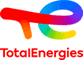 https://totalenergies.com/investors