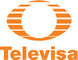 https://www.televisair.com/