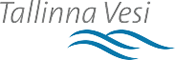 https://tallinnavesi.ee/en/investor/reports/financial-reports-3/