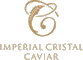 https://www.imperialcristalcaviar.com/en