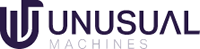 https://www.unusualmachines.com/financials/financial-results/