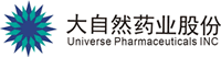 http://www.universe-pharmacy.com/